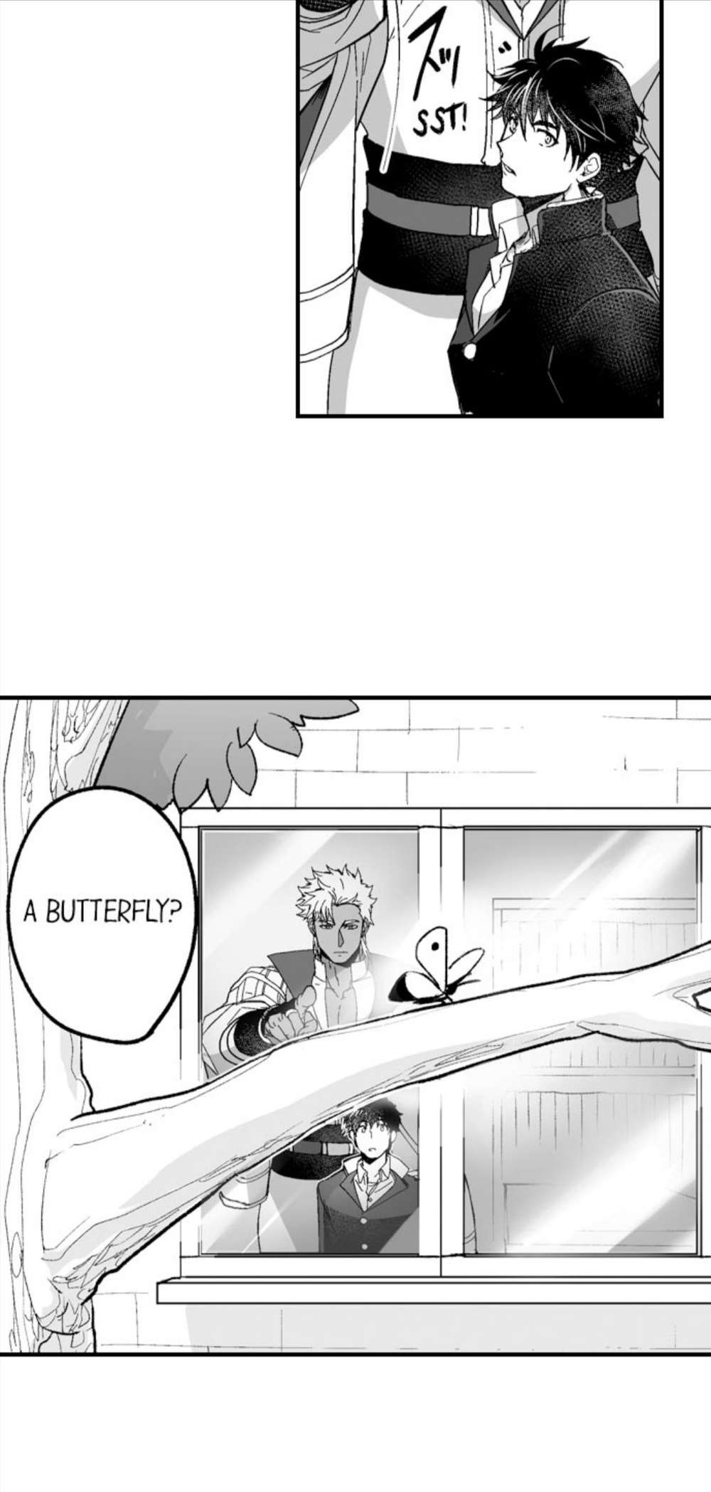The-Titans-Bride-By-Itkz-Eng page 11