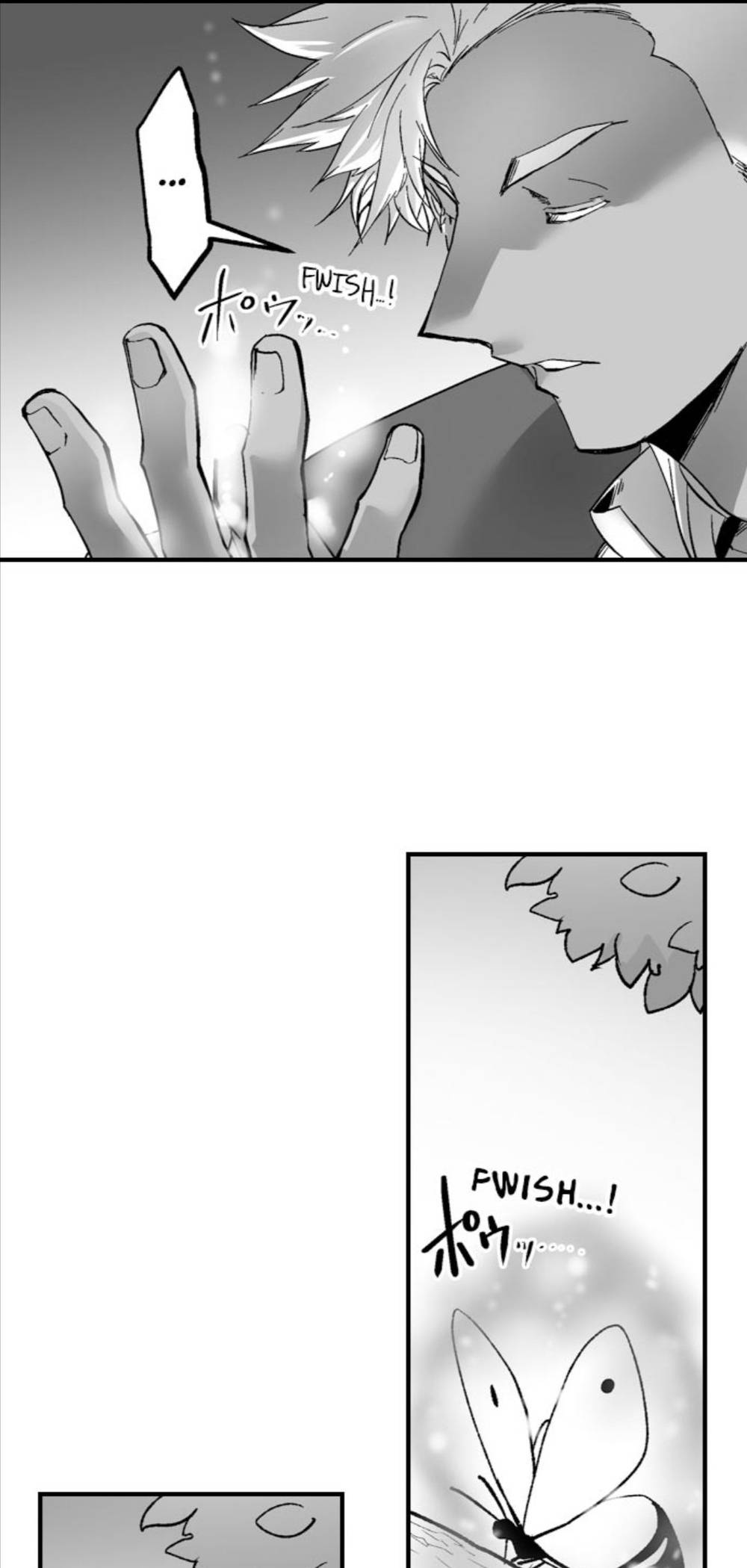 The-Titans-Bride-By-Itkz-Eng page 12