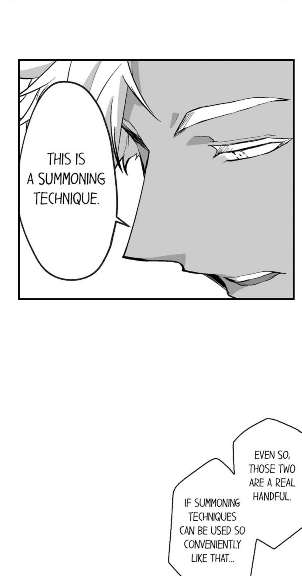The-Titans-Bride-By-Itkz-Eng page 16