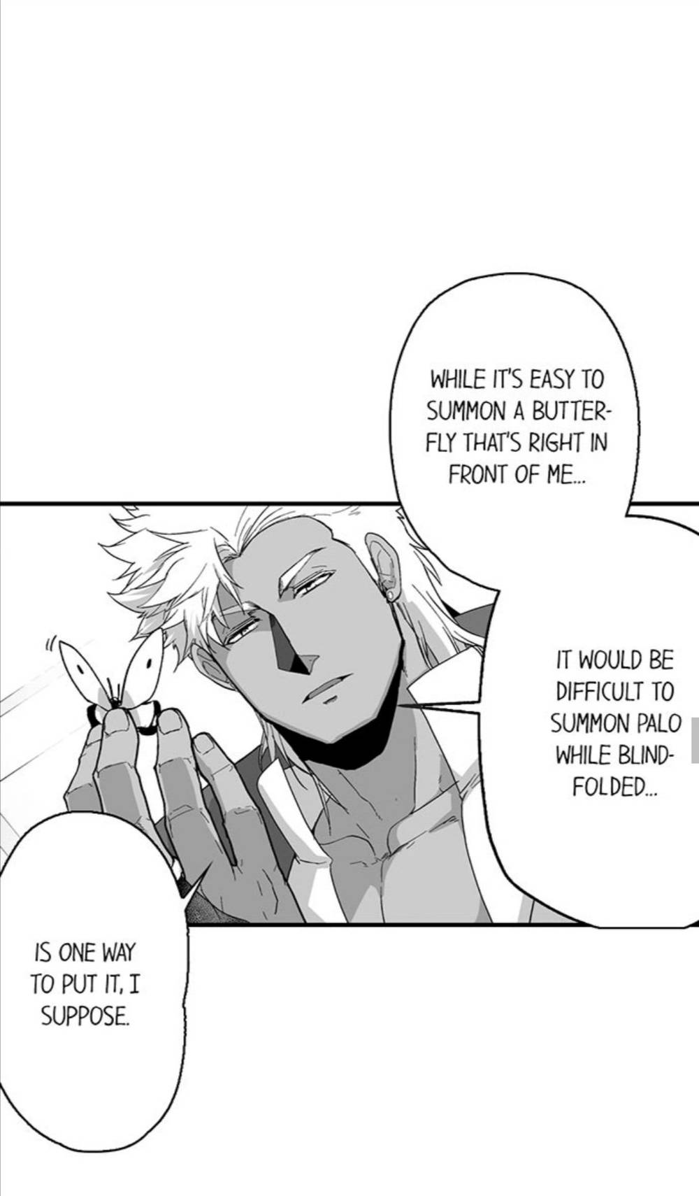 The-Titans-Bride-By-Itkz-Eng page 19