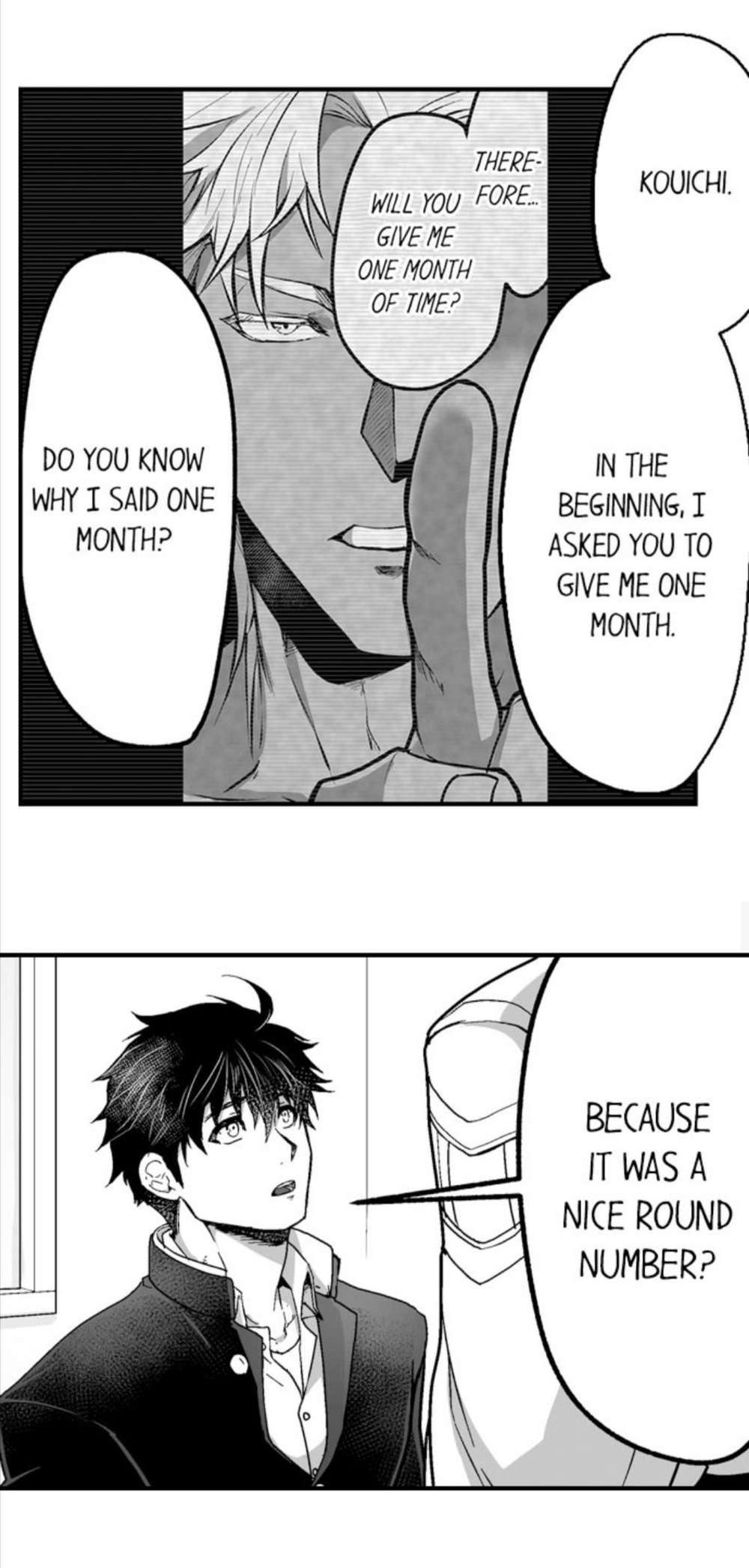 The-Titans-Bride-By-Itkz-Eng page 22