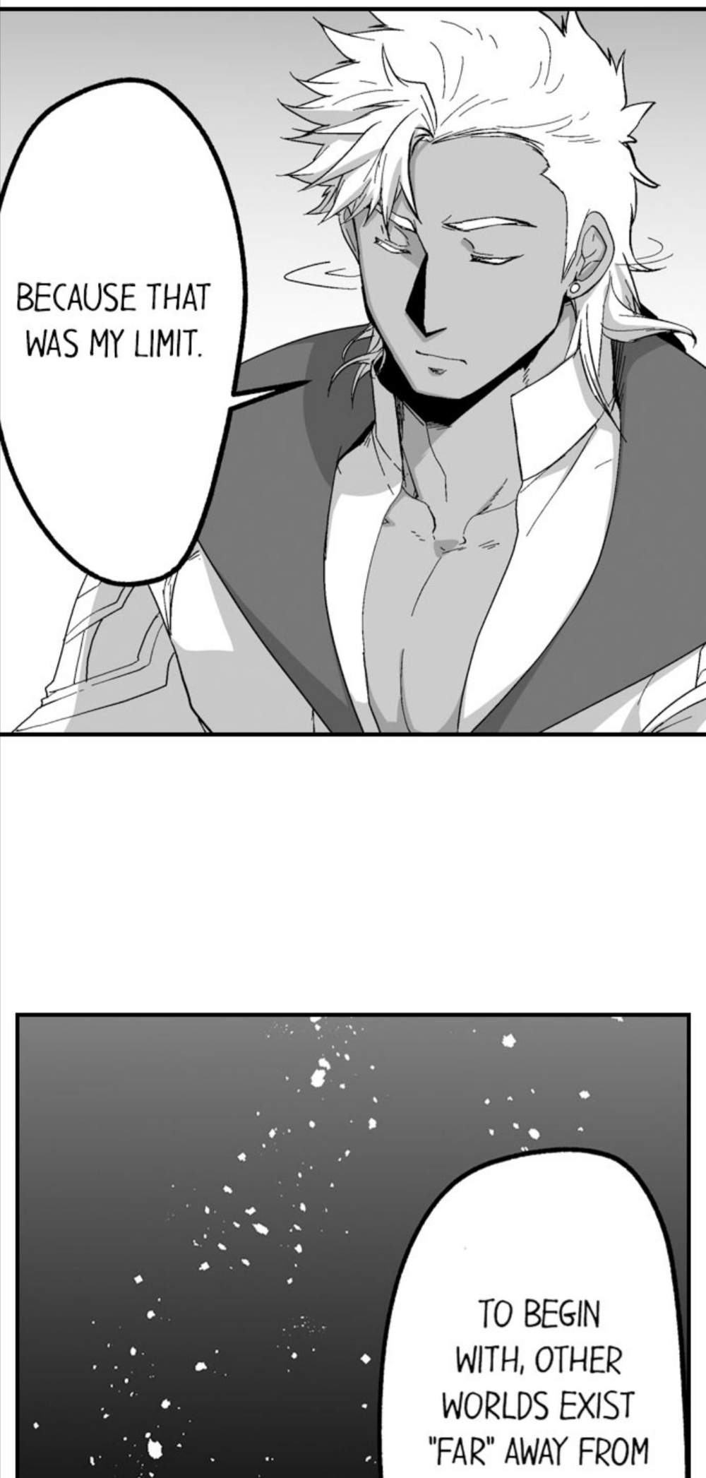 The-Titans-Bride-By-Itkz-Eng page 23
