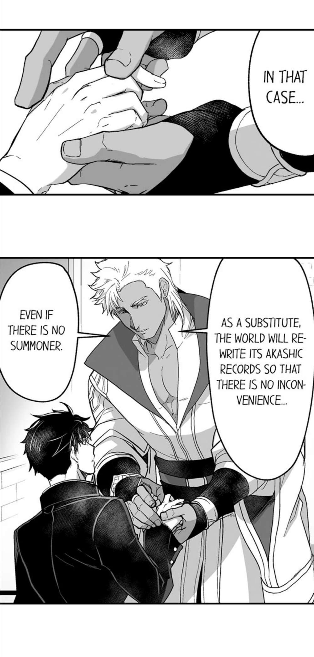 The-Titans-Bride-By-Itkz-Eng page 31