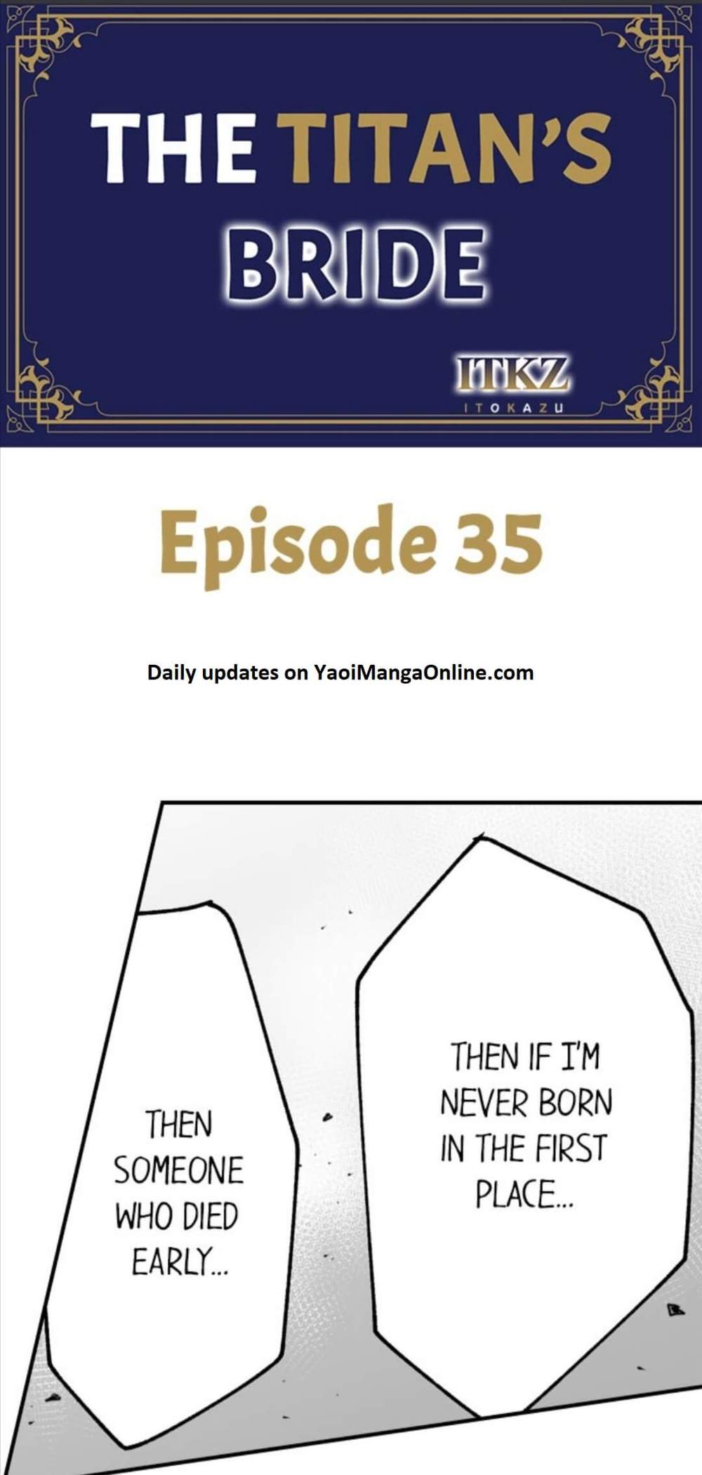 The-Titans-Bride-By-Itkz-Eng chapter_036 thumbnail