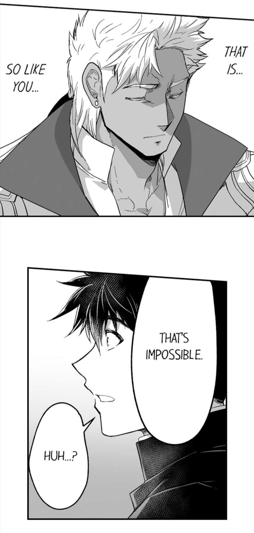 The-Titans-Bride-By-Itkz-Eng page 3