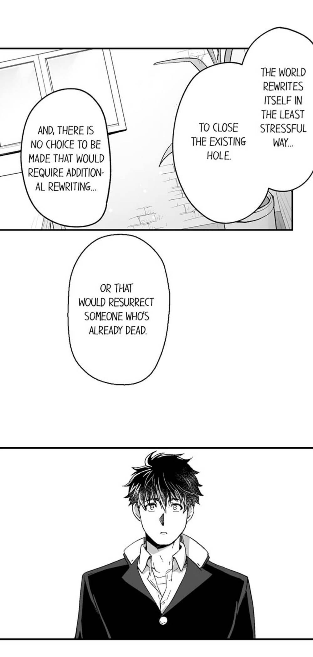The-Titans-Bride-By-Itkz-Eng page 4