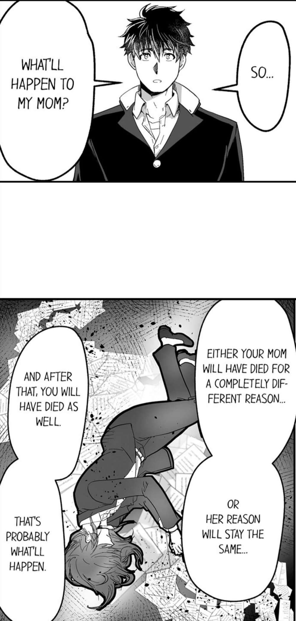 The-Titans-Bride-By-Itkz-Eng page 5