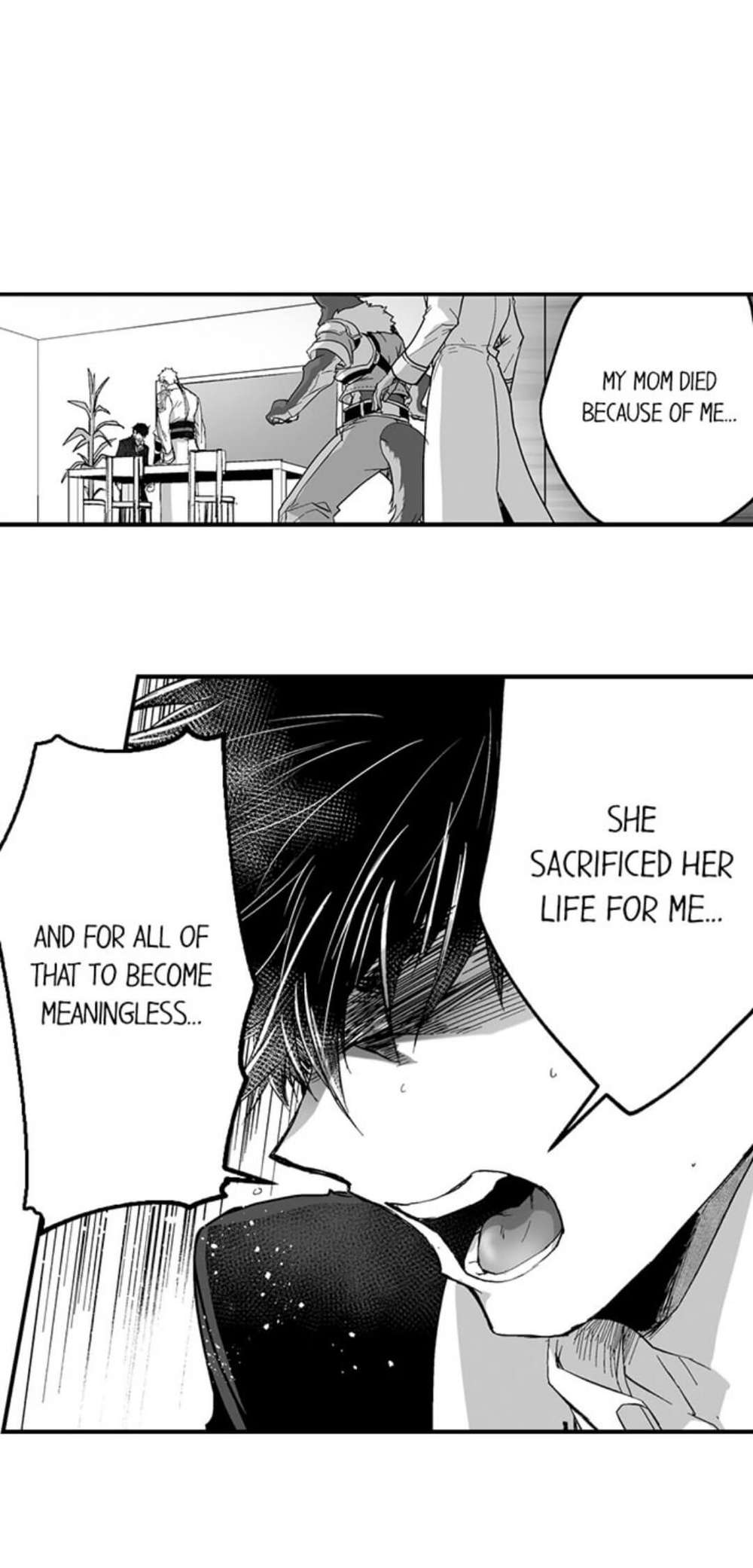The-Titans-Bride-By-Itkz-Eng page 9