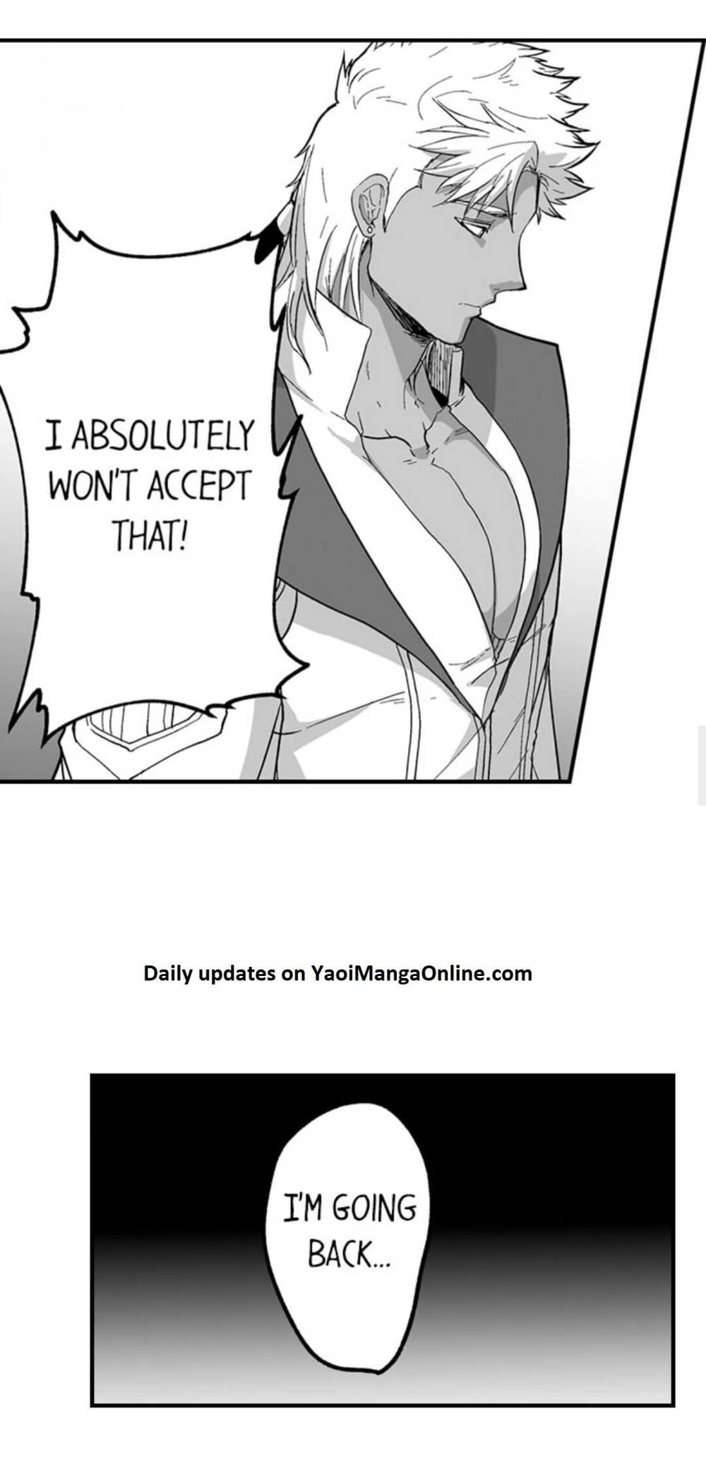 The-Titans-Bride-By-Itkz-Eng page 10
