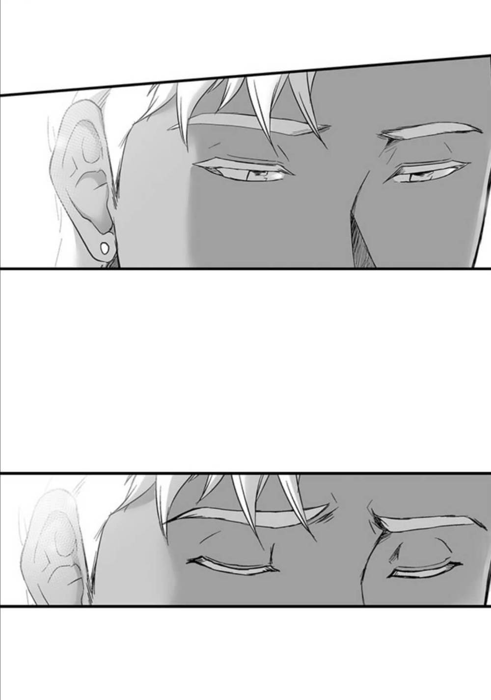 The-Titans-Bride-By-Itkz-Eng page 12