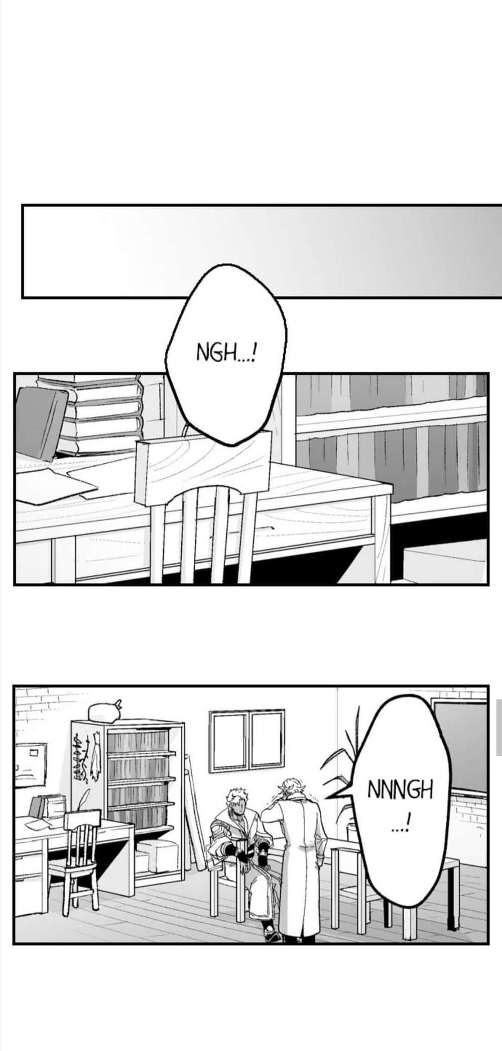 The-Titans-Bride-By-Itkz-Eng page 14