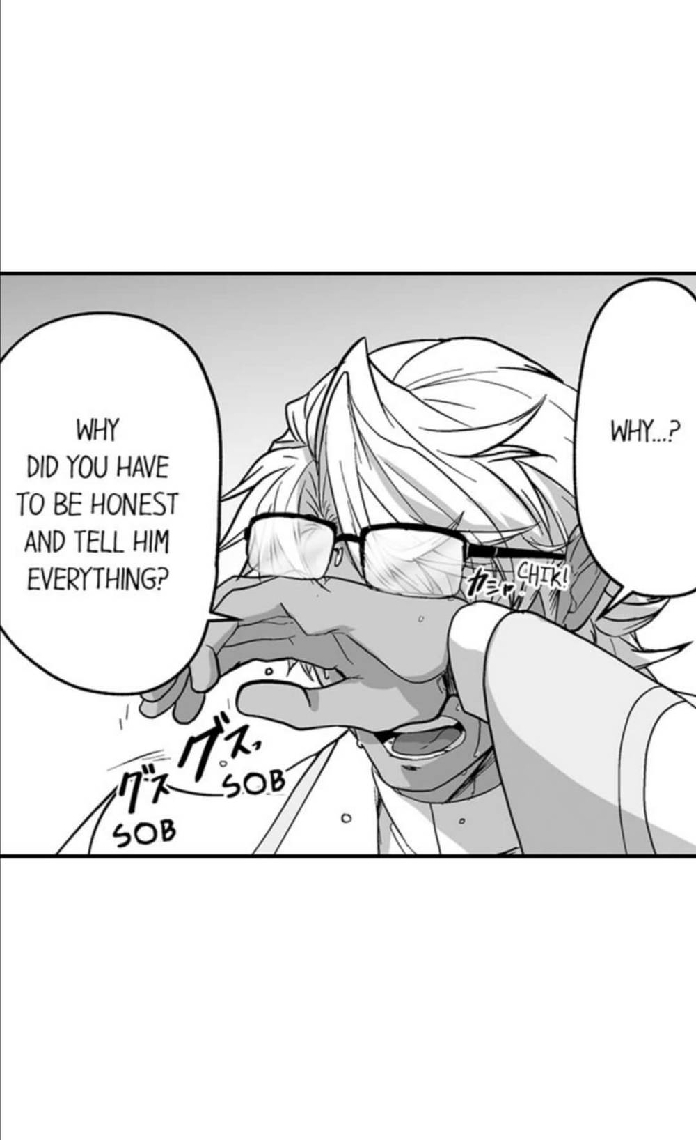 The-Titans-Bride-By-Itkz-Eng page 15