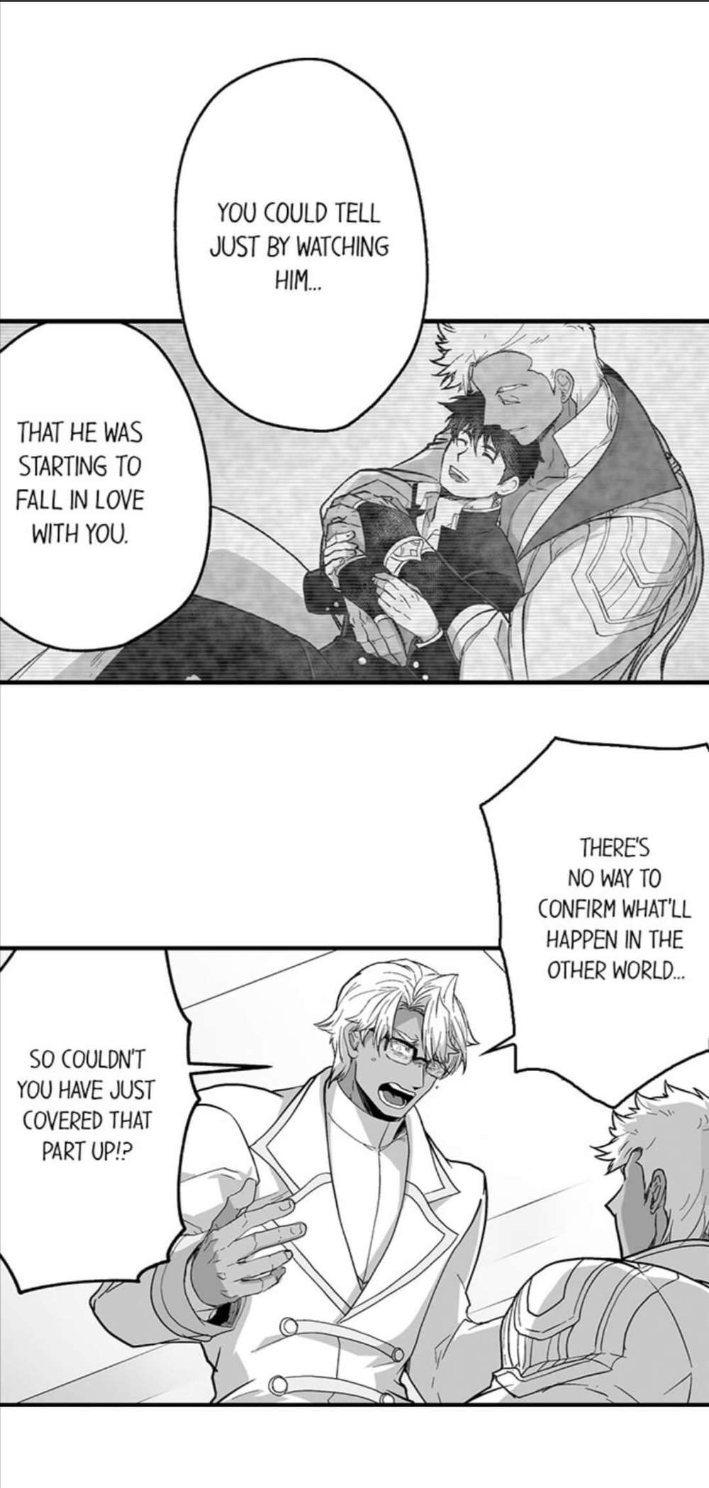 The-Titans-Bride-By-Itkz-Eng page 16