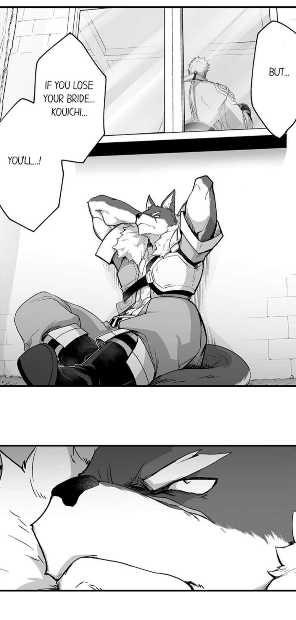 The-Titans-Bride-By-Itkz-Eng page 19
