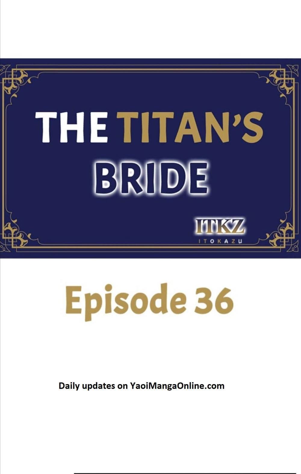 The-Titans-Bride-By-Itkz-Eng chapter_037 thumbnail