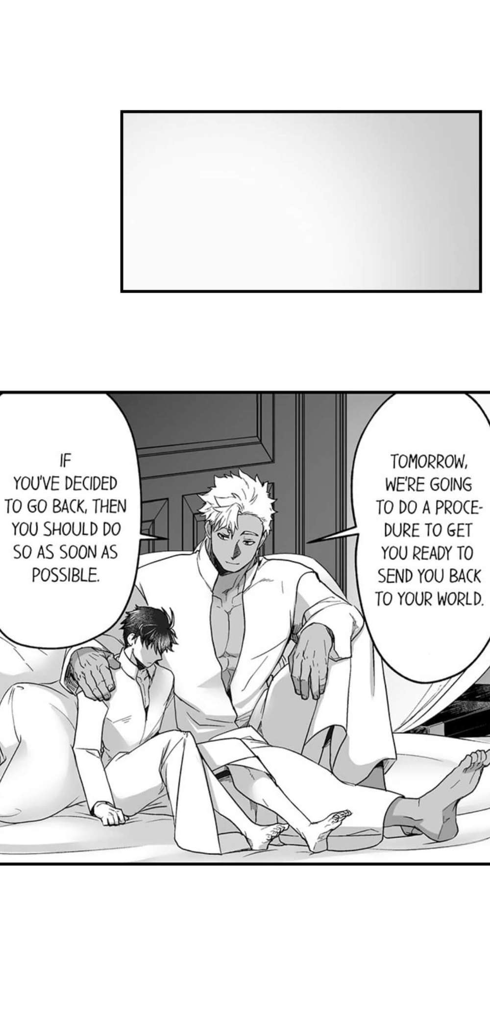 The-Titans-Bride-By-Itkz-Eng page 2