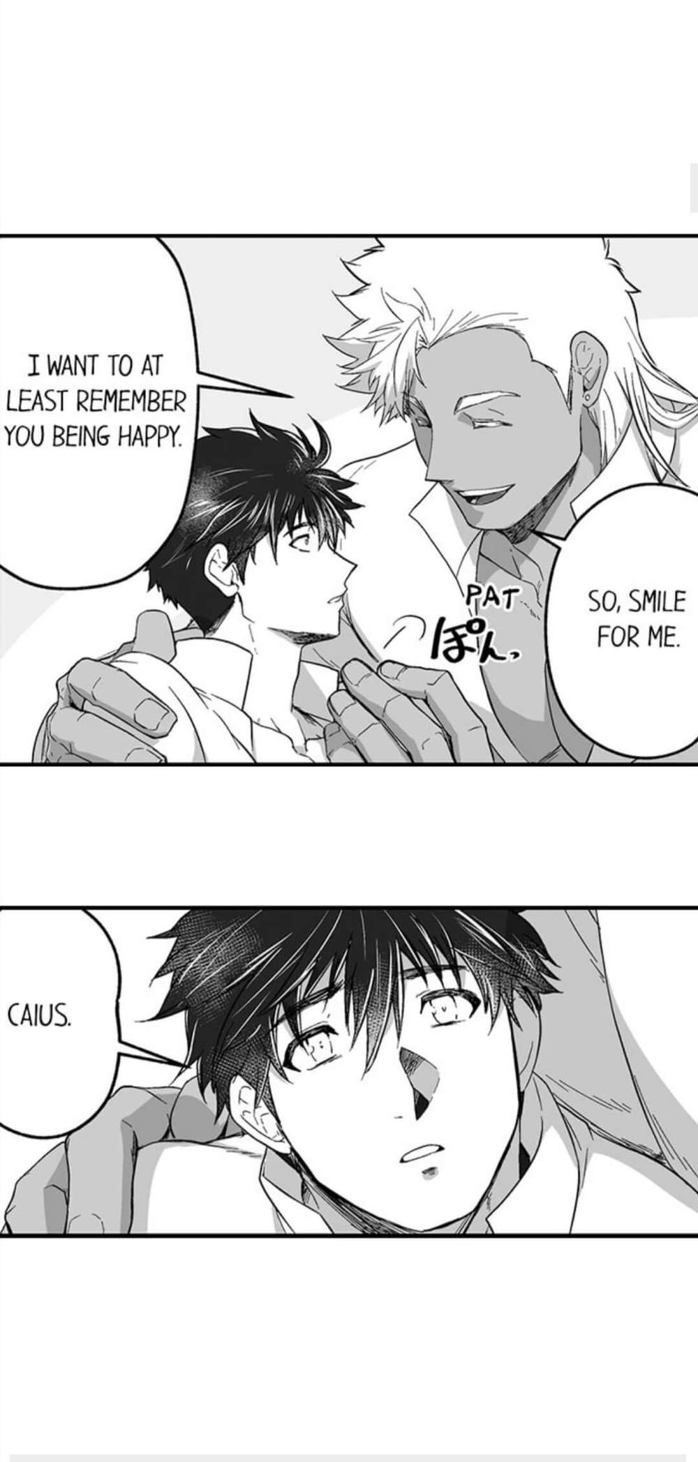 The-Titans-Bride-By-Itkz-Eng page 5