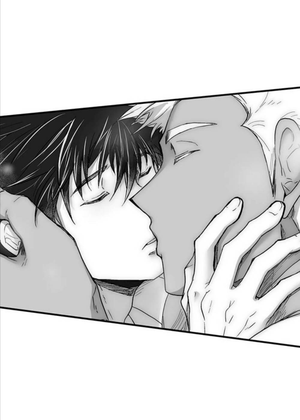 The-Titans-Bride-By-Itkz-Eng page 7