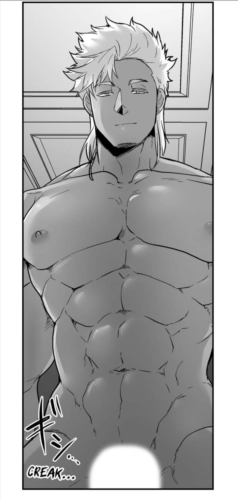 The-Titans-Bride-By-Itkz-Eng page 9