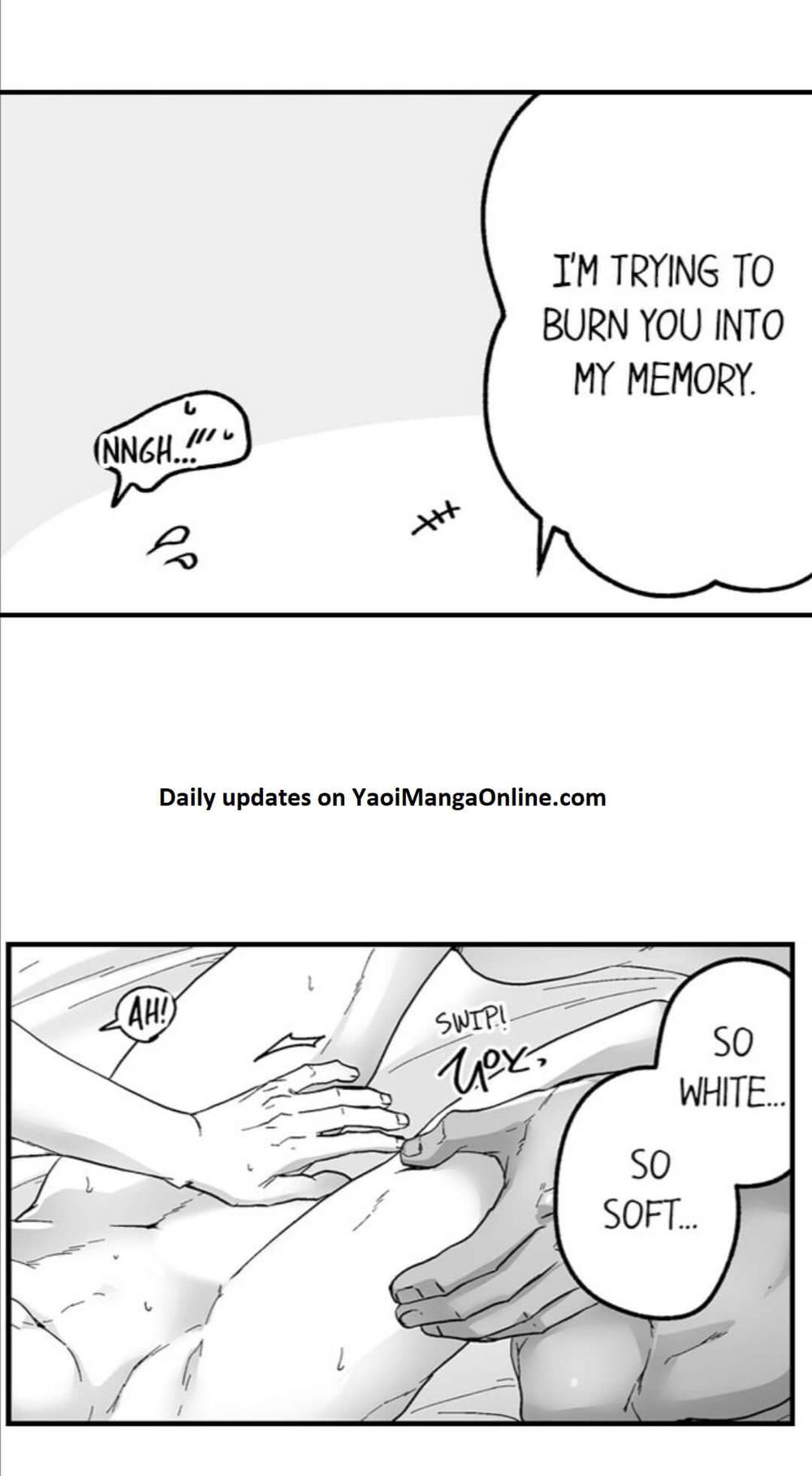 The-Titans-Bride-By-Itkz-Eng page 11