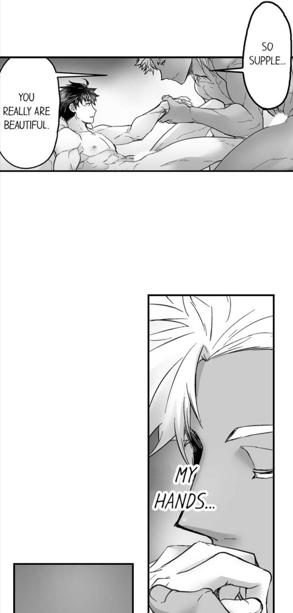 The-Titans-Bride-By-Itkz-Eng page 12