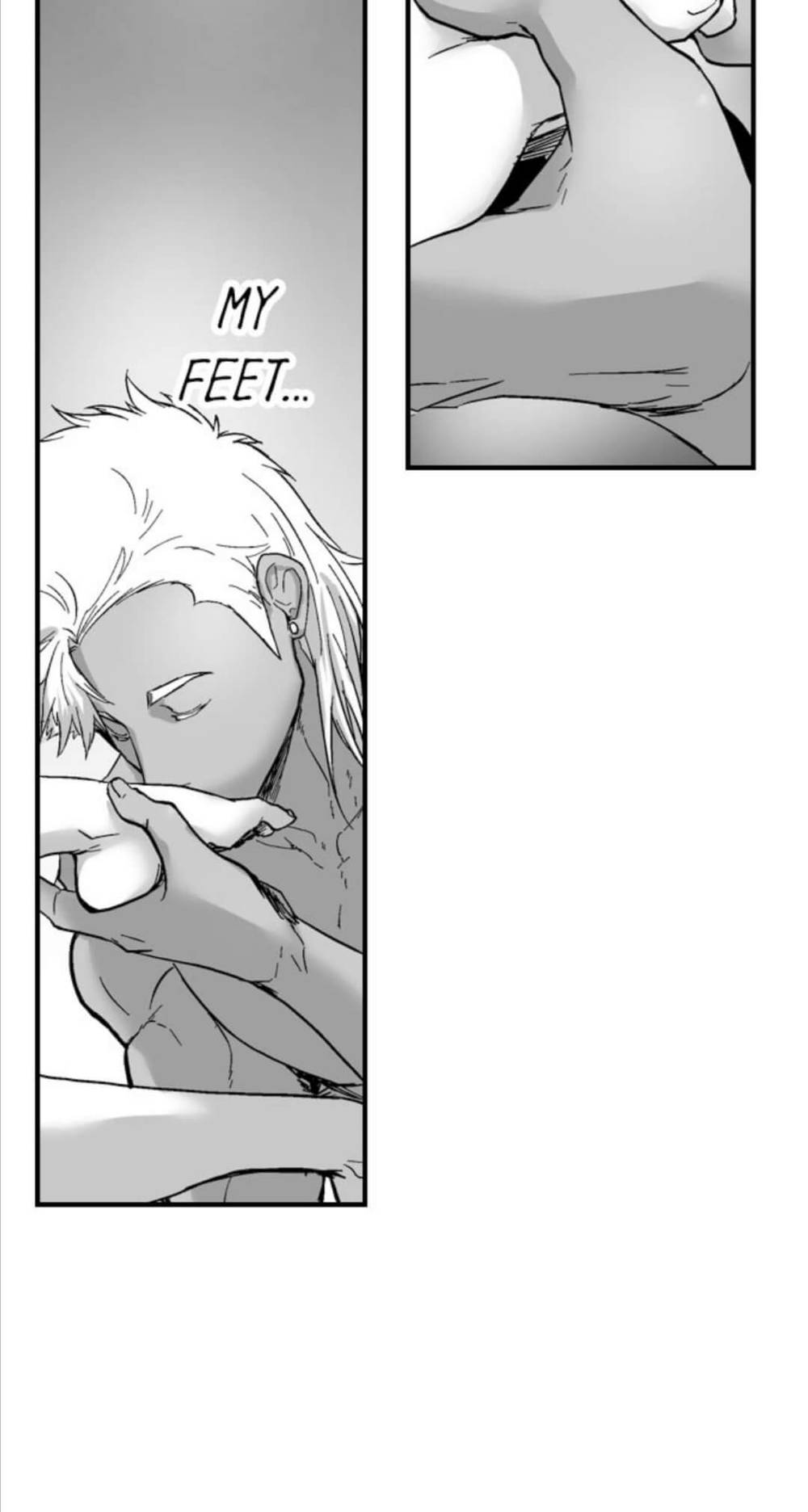 The-Titans-Bride-By-Itkz-Eng page 13