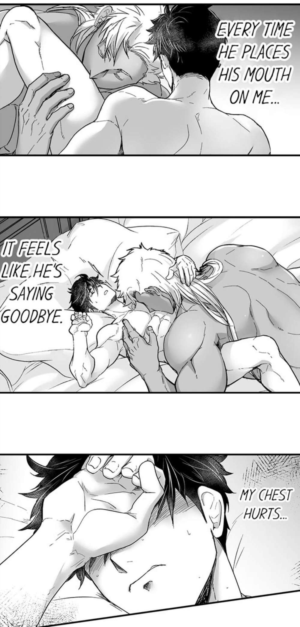The-Titans-Bride-By-Itkz-Eng page 14