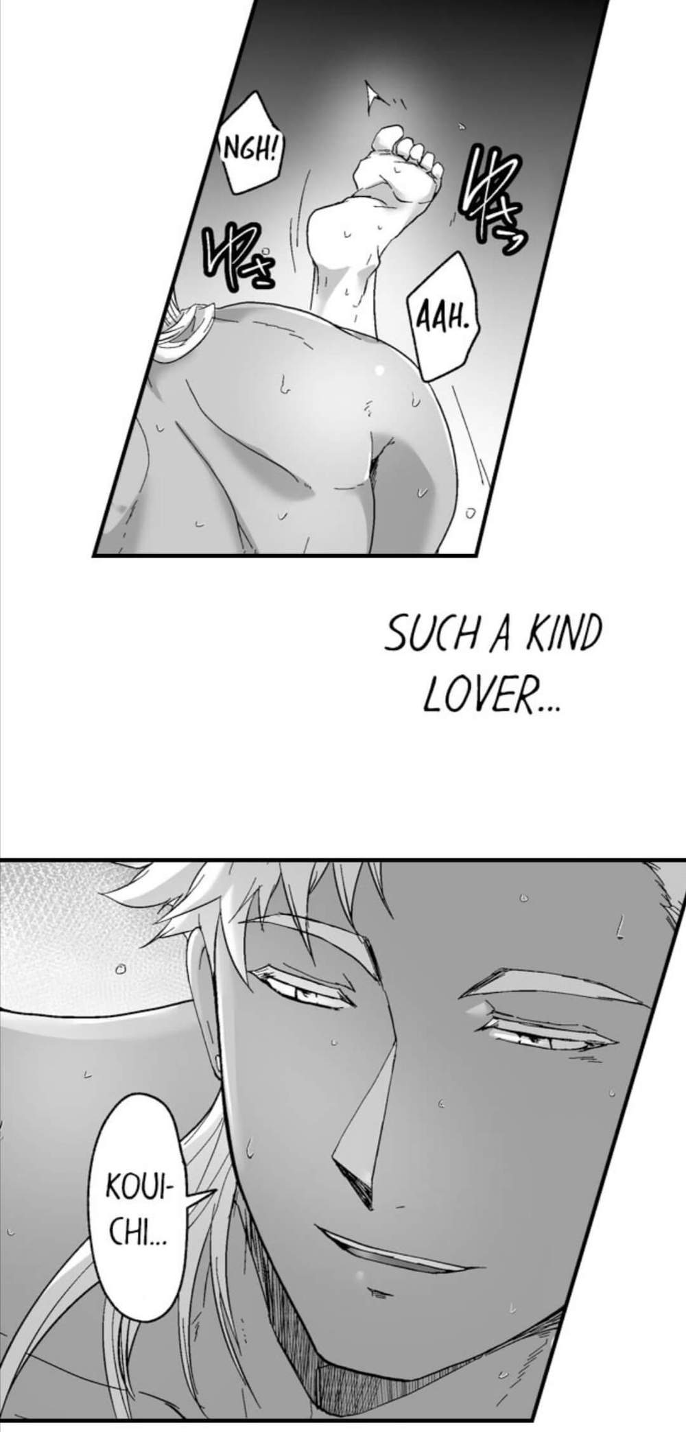The-Titans-Bride-By-Itkz-Eng page 19