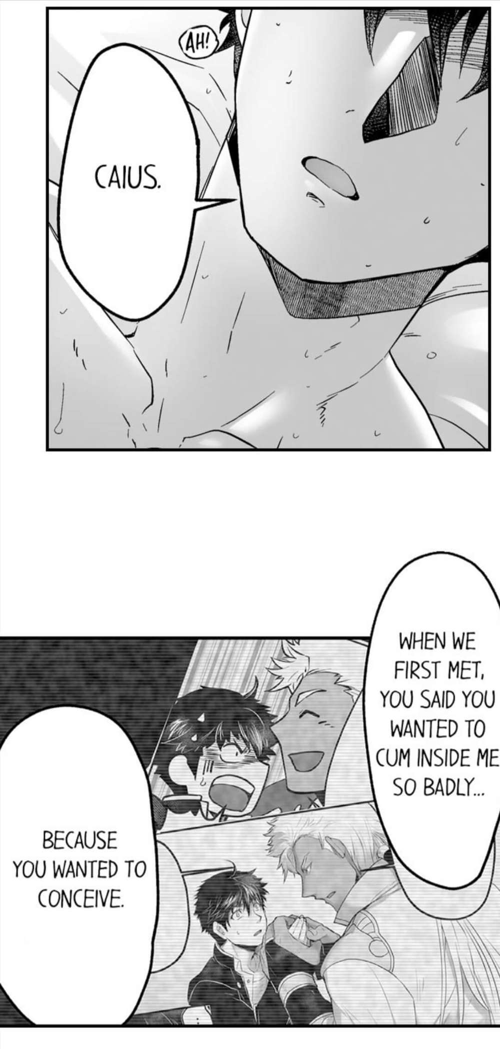 The-Titans-Bride-By-Itkz-Eng page 24