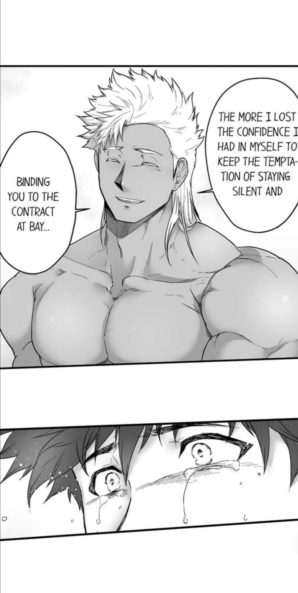 The-Titans-Bride-By-Itkz-Eng page 29