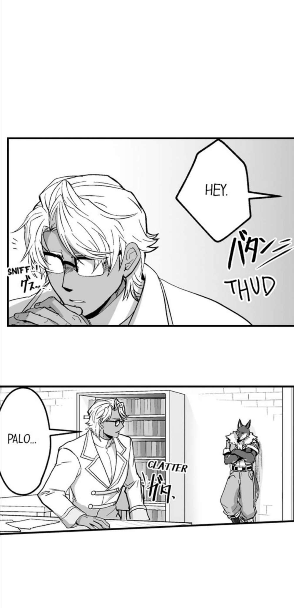 The-Titans-Bride-By-Itkz-Eng page 31