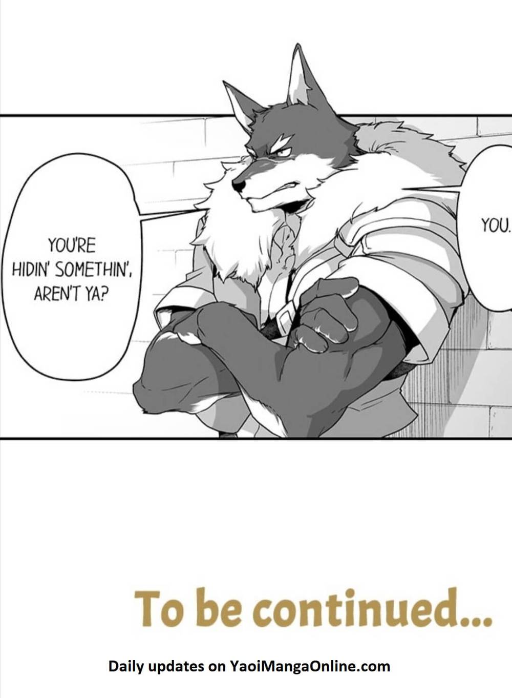 The-Titans-Bride-By-Itkz-Eng page 32