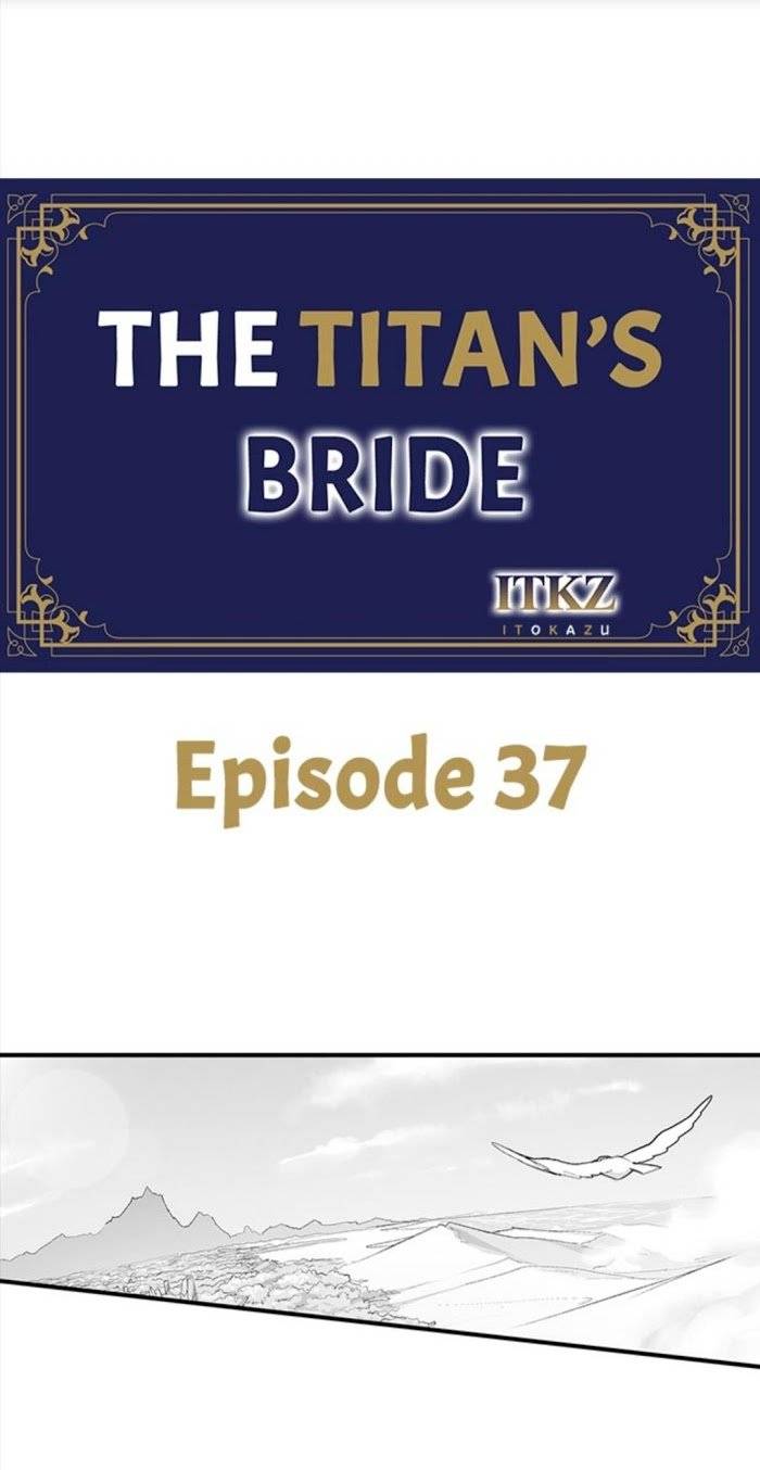 The-Titans-Bride-By-Itkz-Eng chapter_038 thumbnail