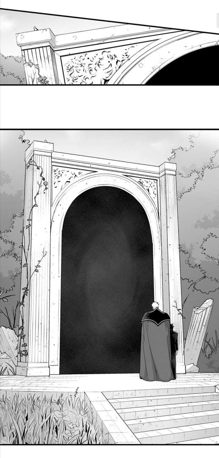 The-Titans-Bride-By-Itkz-Eng page 2