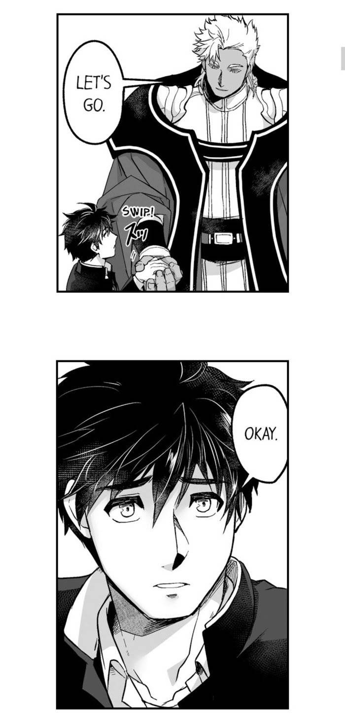 The-Titans-Bride-By-Itkz-Eng page 3