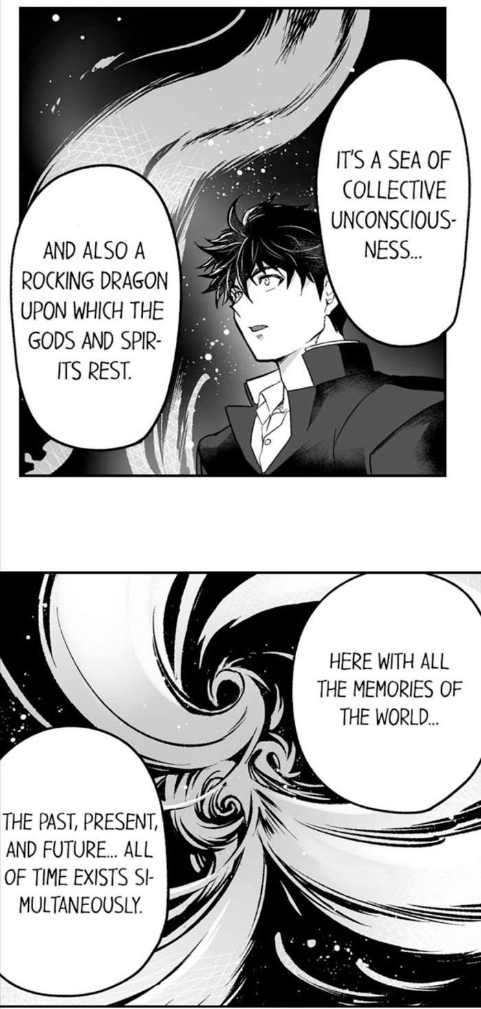 The-Titans-Bride-By-Itkz-Eng page 6