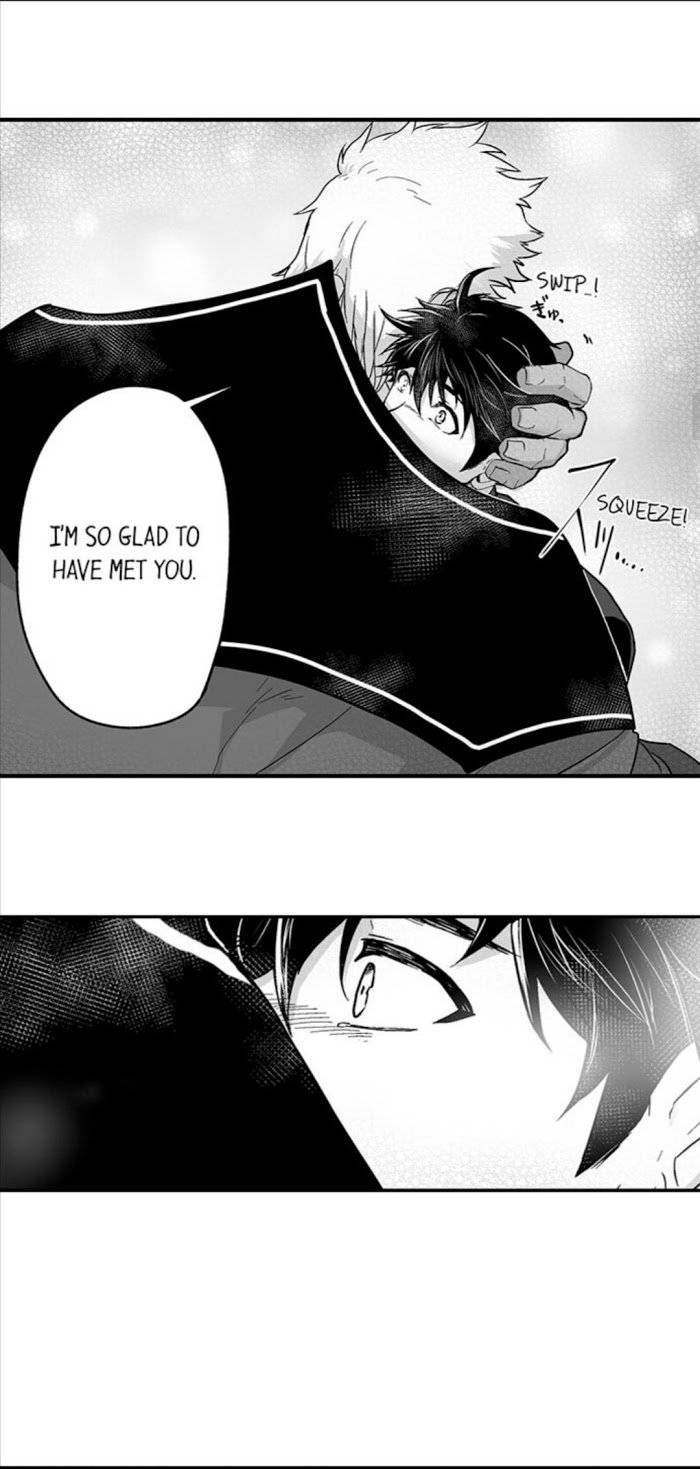 The-Titans-Bride-By-Itkz-Eng page 10