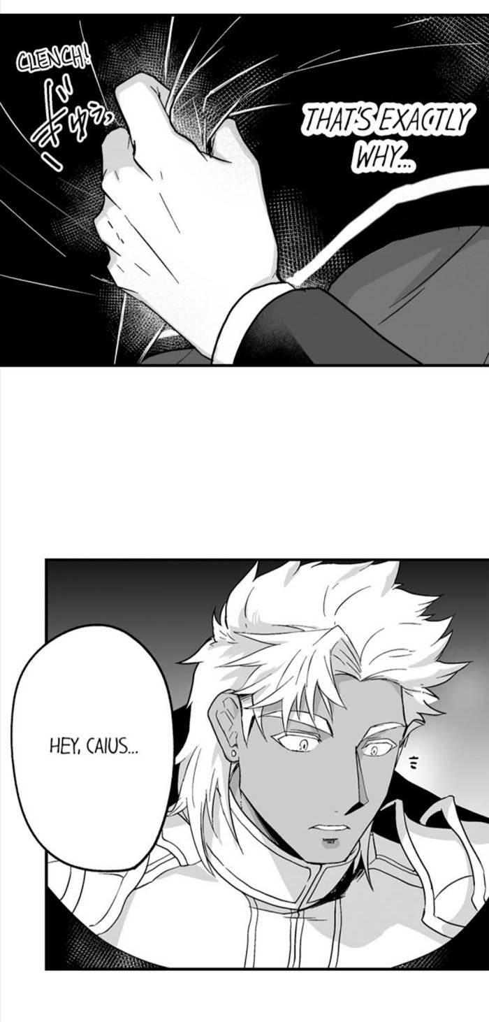 The-Titans-Bride-By-Itkz-Eng page 12