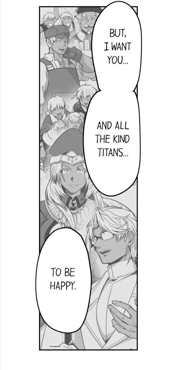 The-Titans-Bride-By-Itkz-Eng page 18