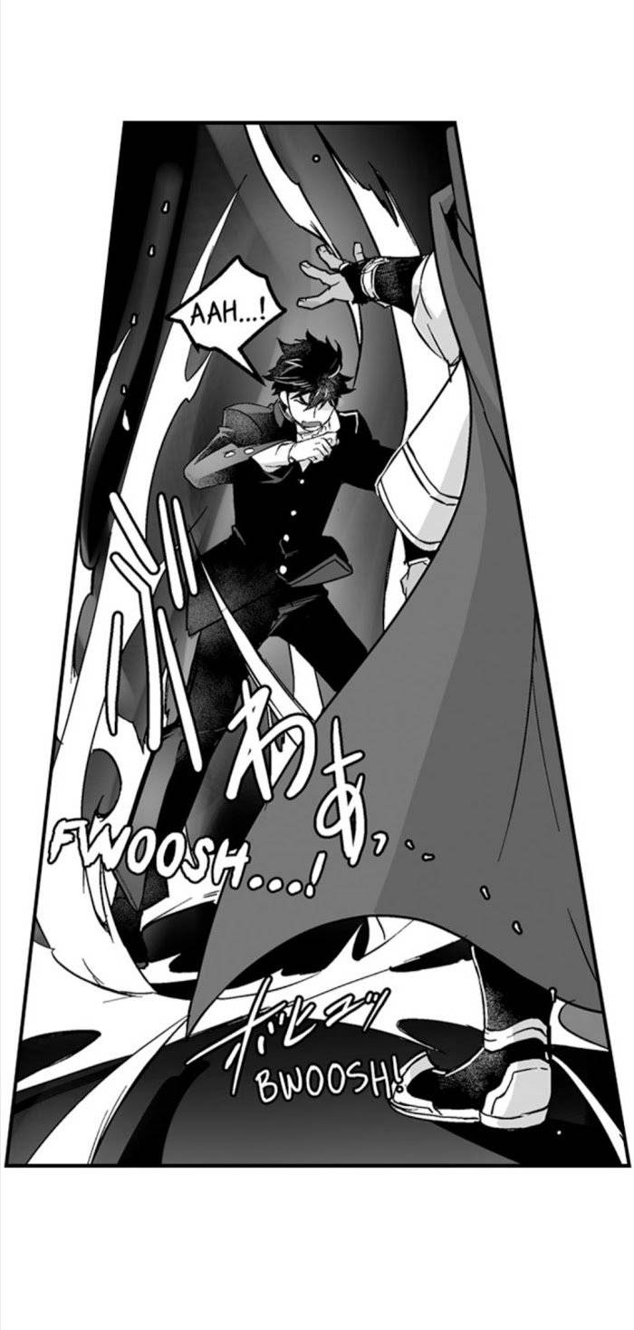 The-Titans-Bride-By-Itkz-Eng page 22