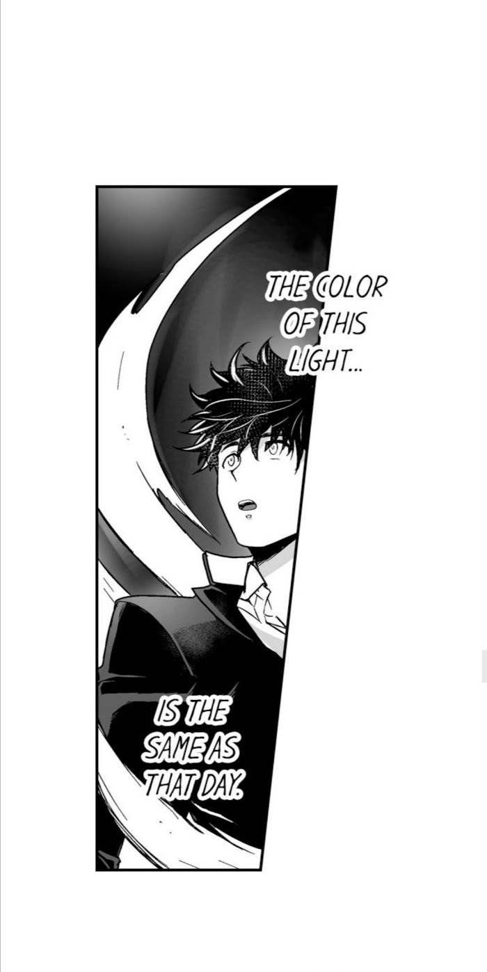 The-Titans-Bride-By-Itkz-Eng page 23