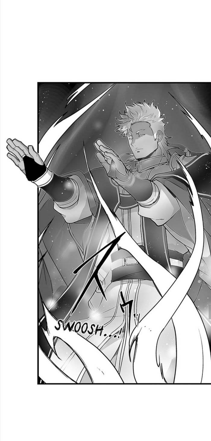 The-Titans-Bride-By-Itkz-Eng page 25