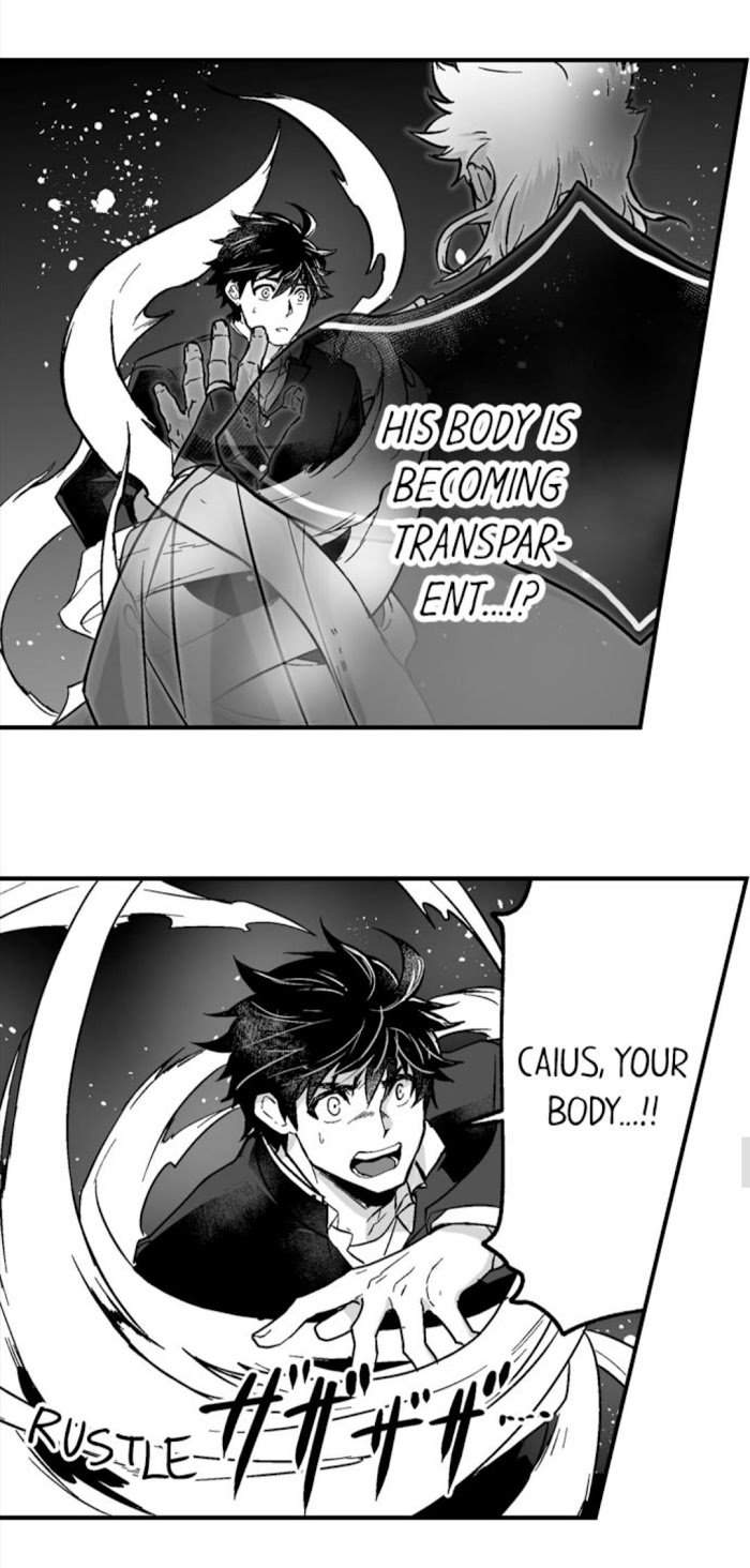 The-Titans-Bride-By-Itkz-Eng page 26