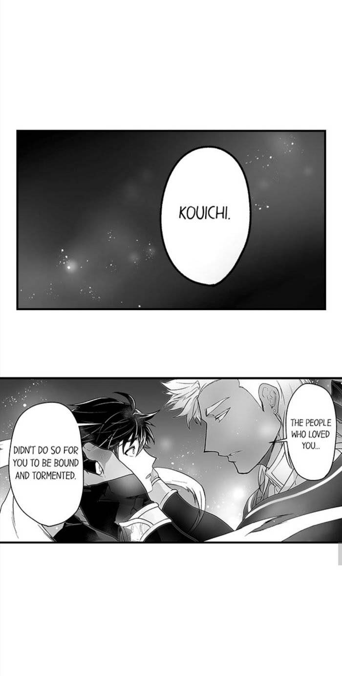 The-Titans-Bride-By-Itkz-Eng page 27