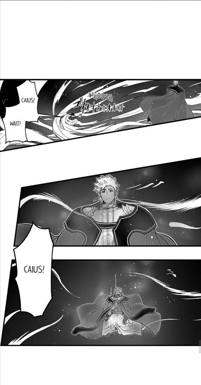 The-Titans-Bride-By-Itkz-Eng page 30