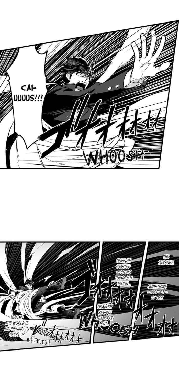 The-Titans-Bride-By-Itkz-Eng page 31
