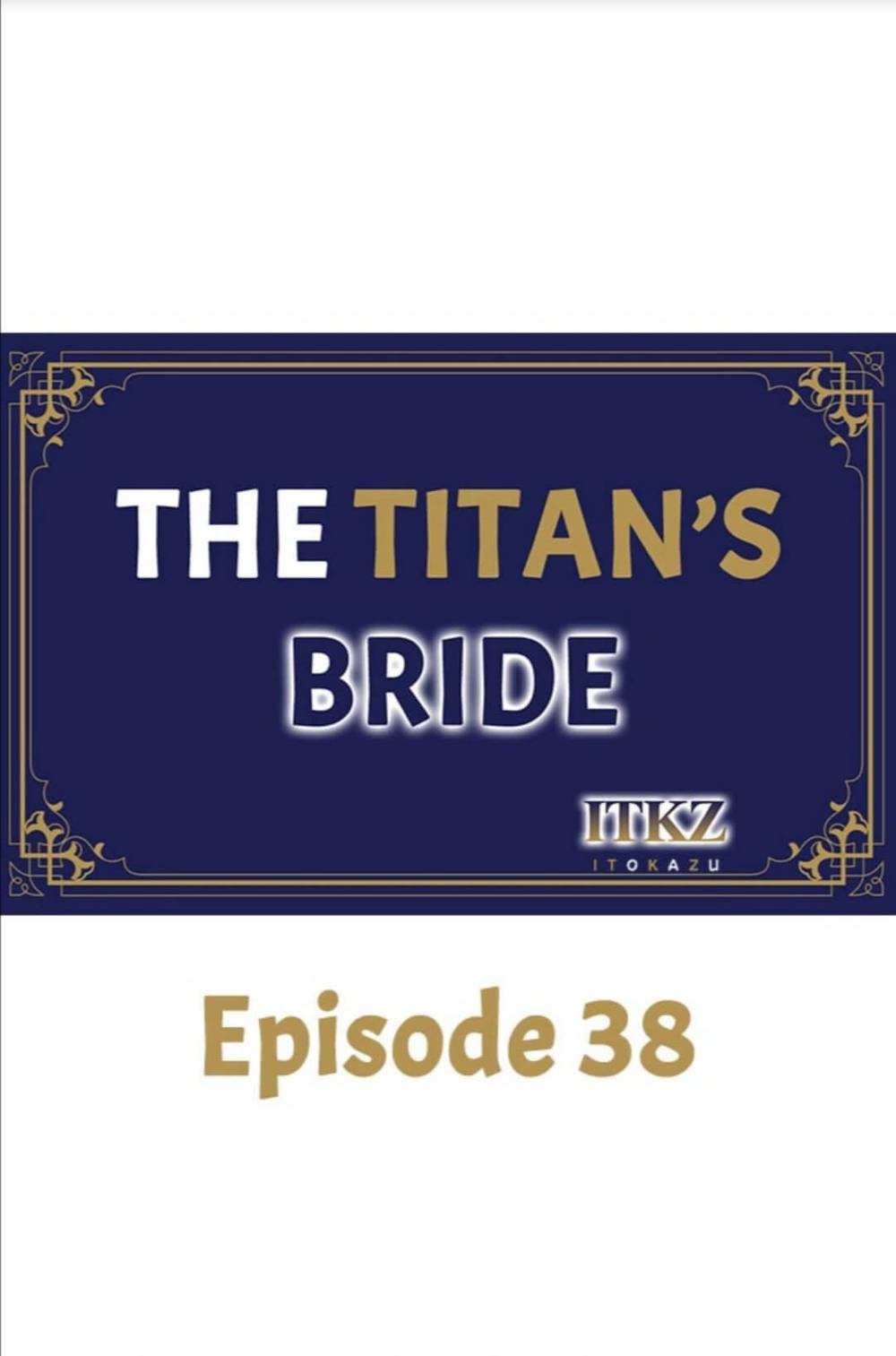 The-Titans-Bride-By-Itkz-Eng chapter_039 thumbnail