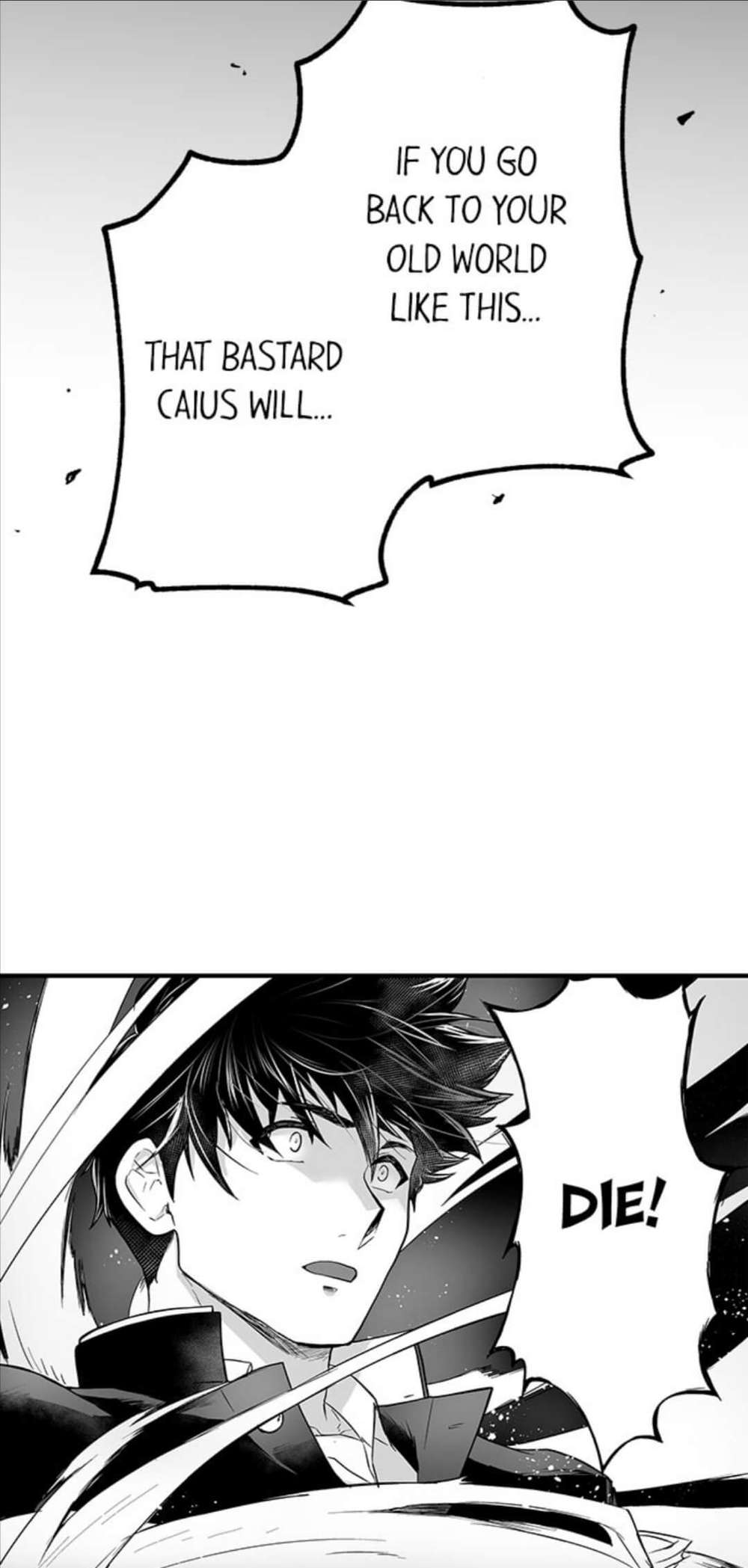 The-Titans-Bride-By-Itkz-Eng page 5