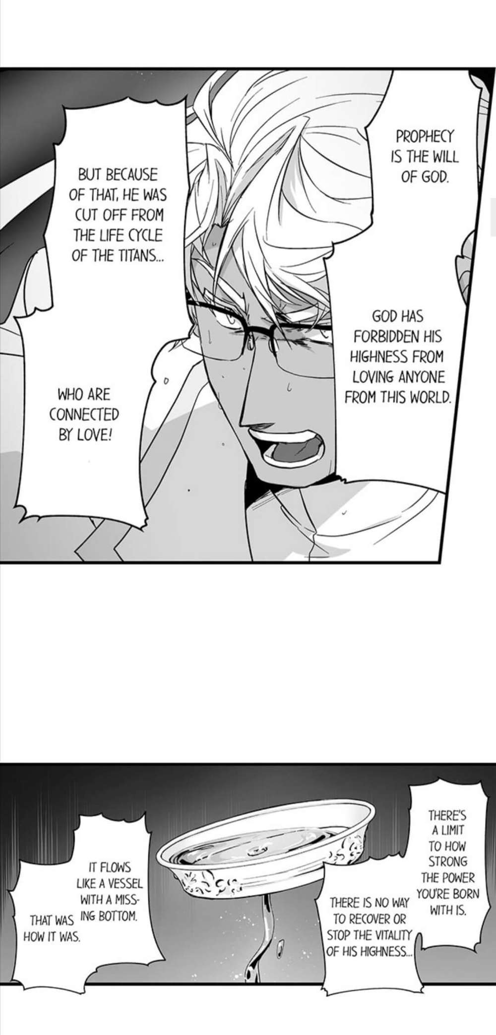 The-Titans-Bride-By-Itkz-Eng page 7