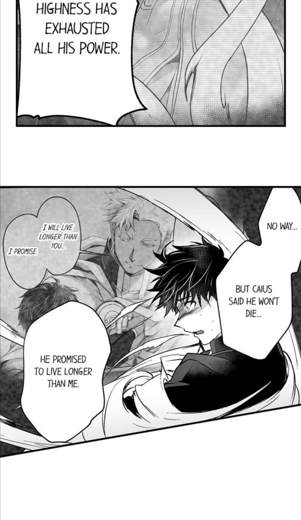The-Titans-Bride-By-Itkz-Eng page 9